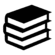 newlogo