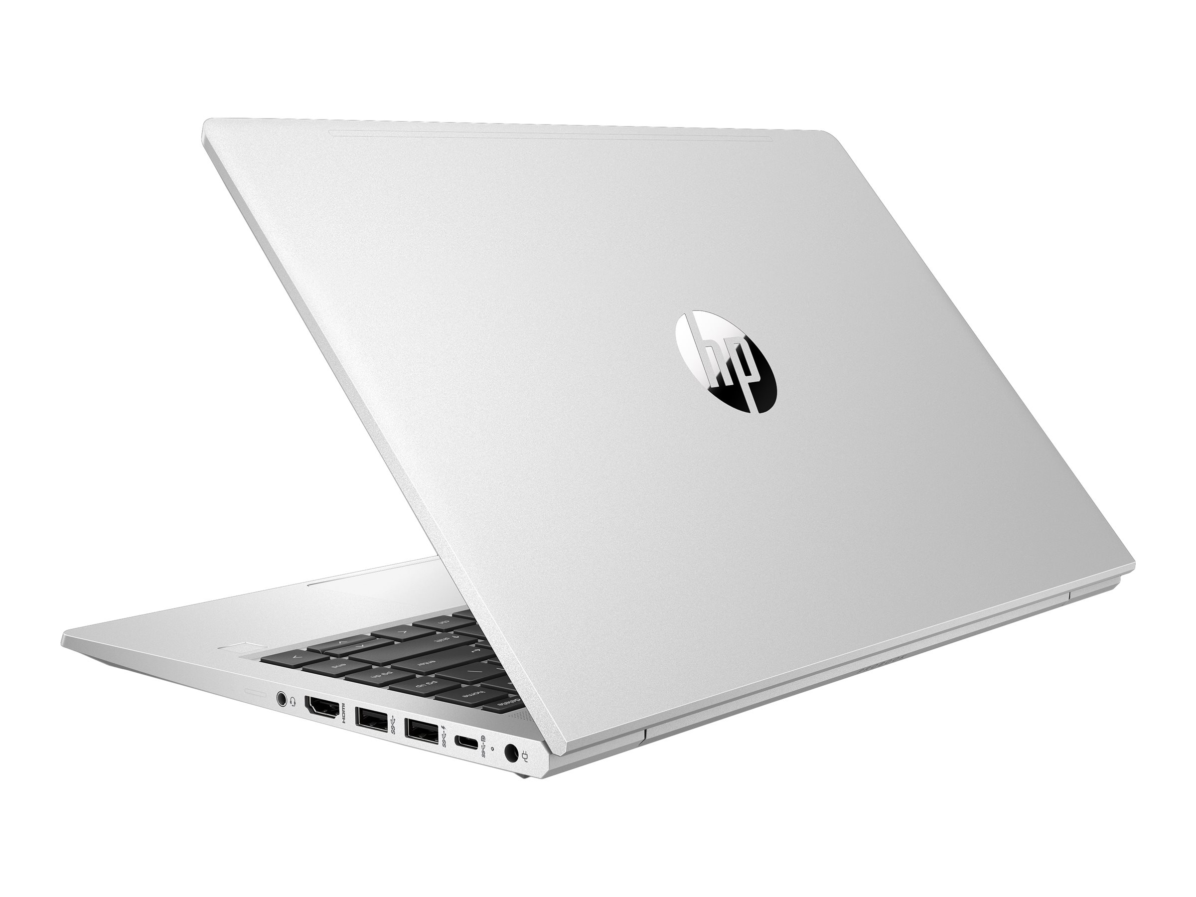 hp probook hp probook