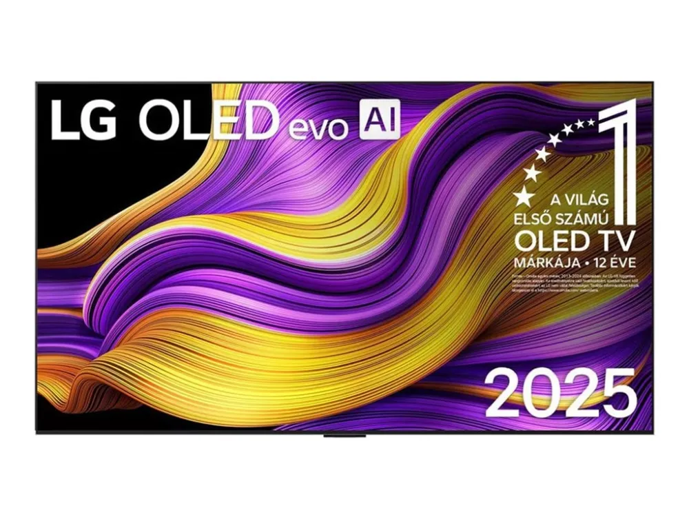 lg lg
